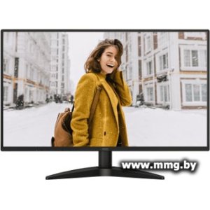 Купить AOC 27B36H3 в Минске, доставка по Беларуси