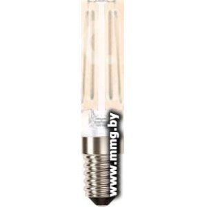 Купить Лампа светодиодная Smartbuy SBL-C37FCan-12-65K-E14 в Минске, доставка по Беларуси