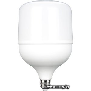 Купить Лампа светодиодная Smartbuy SBL-HP2-50-4K-E27 в Минске, доставка по Беларуси