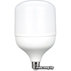 Купить Лампа светодиодная Smartbuy SBL-HP2-60-65K-E27 в Минске, доставка по Беларуси
