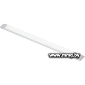 Купить Линейный светильник SmartBuy SBL-ELU2-18-65 в Минске, доставка по Беларуси