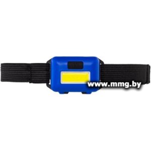 Купить Фонарь SmartBuy SBF-HL052 в Минске, доставка по Беларуси