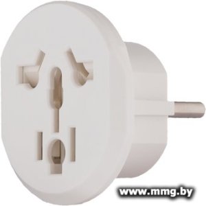 Купить Адаптер SmartBuy SBE-16-S06-ww в Минске, доставка по Беларуси