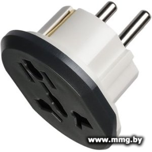 Купить Адаптер SmartBuy SBE-16-S06-w в Минске, доставка по Беларуси