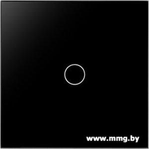 Купить Выключатель SmartBuy SBE-e1b-10-SW1-0 в Минске, доставка по Беларуси