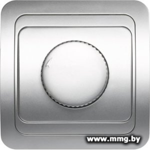 Светорегулятор (диммер) SmartBuy Марс SBE-02s-2.5-D-0