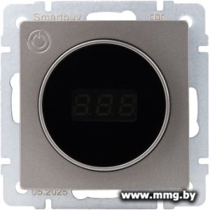 Терморегулятор SmartBuy SBE-06g-16-TE
