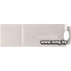 Купить 32GB SmartBuy MC25 SB32GBMC25 в Минске, доставка по Беларуси