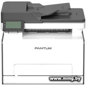 Pantum CM2100ADN