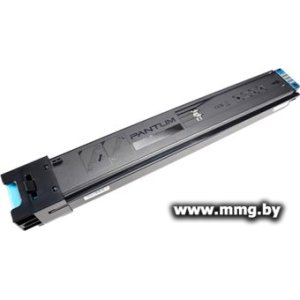 Картридж Pantum CTL-2300HC