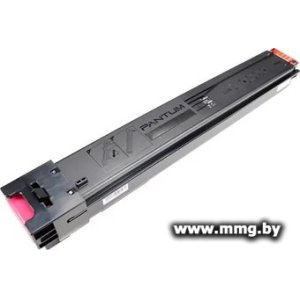 Картридж Pantum CTL-2300HM