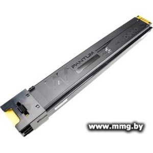 Картридж Pantum CTL-2300HY