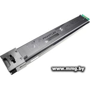 Картридж Pantum CTL-2300HK