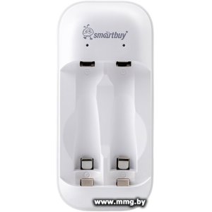 Купить Зарядное устройство SmartBuy SBHC-506 в Минске, доставка по Беларуси