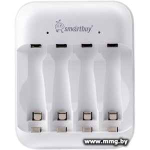 Купить Зарядное устройство SmartBuy SBHC-507 в Минске, доставка по Беларуси