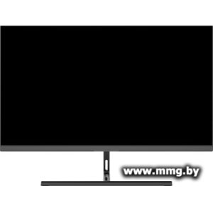 BrightSight W2771SH (черный)