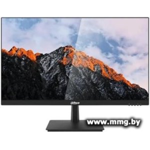 Купить Dahua DHI-LM27-A201F в Минске, доставка по Беларуси