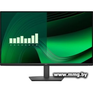 Купить Dell Pro E2725HM в Минске, доставка по Беларуси