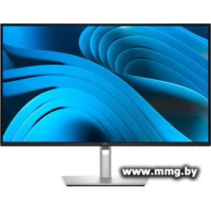 Купить Dell Pro Plus P2725DE в Минске, доставка по Беларуси