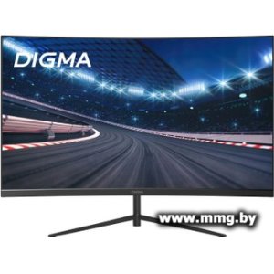 Купить Digma Overdrive 27A511F в Минске, доставка по Беларуси