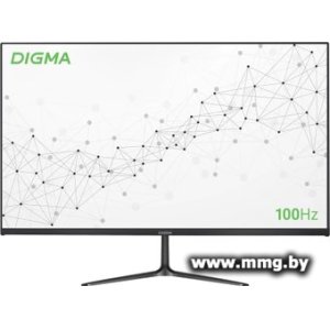 Купить Digma Progress 27P302Q в Минске, доставка по Беларуси