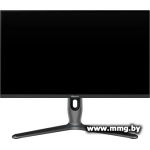 Купить Hisense 27G7K-PRO в Минске, доставка по Беларуси