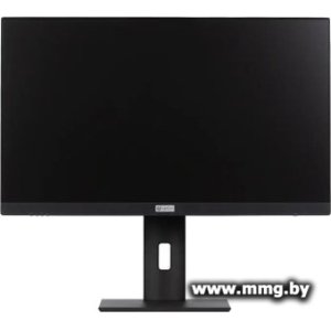 Купить LightCom V-Max ПЦВТ.852859.300-02 в Минске, доставка по Беларуси