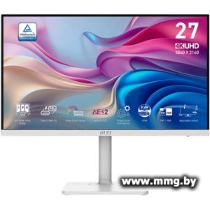 MSI Modern MD272UPHW