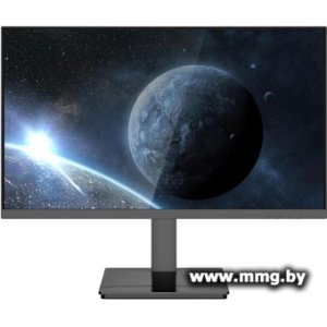 NPC Smart MF2715-R
