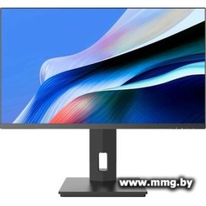 Купить NPC Smart MU2715-R в Минске, доставка по Беларуси