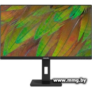 Купить Philips 27B1N3800/00 в Минске, доставка по Беларуси