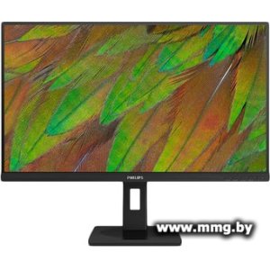 Купить Philips 27B1U3900/00 в Минске, доставка по Беларуси