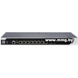 Купить Маршрутизатор Ruijie Networks RG-NBR6215-E в Минске, доставка по Беларуси