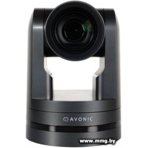 Avonic AV-CM41-VCUC-B