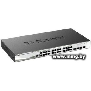 D-Link DGS-1210-28X/ME/C1A