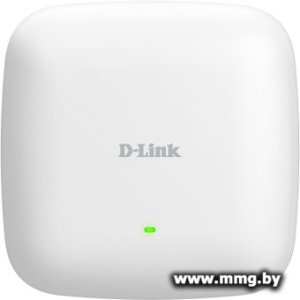 Купить Точка доступа D-Link DAP-X3060/DL/A1A в Минске, доставка по Беларуси