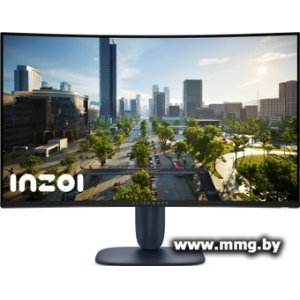 Купить Dell Alienware AW3225DM в Минске, доставка по Беларуси