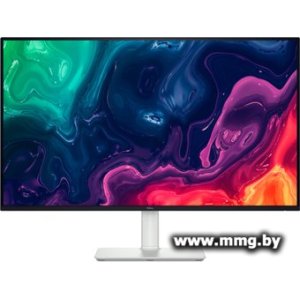Купить Dell Plus S3225QS в Минске, доставка по Беларуси