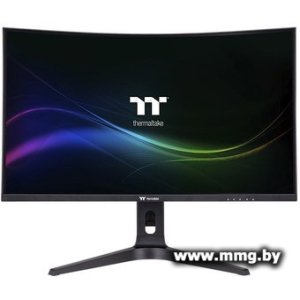 Купить Thermaltake TGM-V32CQ GM-GCE-32CEQB-EU в Минске, доставка по Беларуси