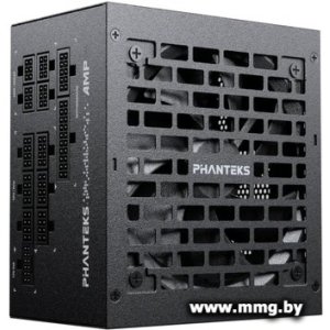 1000W Phanteks AMP GH PH-P1000RT_BK01