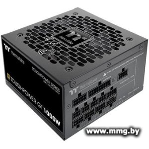 Купить 1000W Thermaltake Toughpower GT PS-TPT-1000FNFAGE-3 в Минске, доставка по Беларуси
