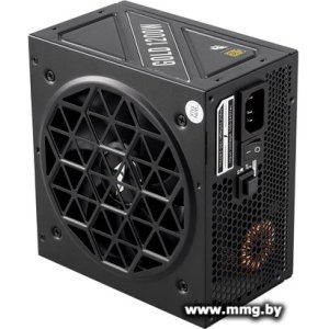 1200W 1stPlayer NGDP Gold HA-1200BA4
