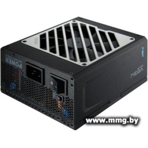 Купить 1650W FSP MEGA TI MEGA-1650TI в Минске, доставка по Беларуси