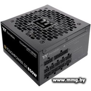 Купить 850W Thermaltake Toughpower GT PS-TPT-0850FNFAGE-3 в Минске, доставка по Беларуси