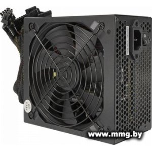 Купить 500W CrownMicro CM-PS500W Pro в Минске, доставка по Беларуси