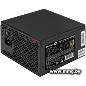 1000W ExeGate 1000VSP FC EX297234RUS