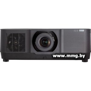 Купить Проектор Sonnoc SNP-DU11KE в Минске, доставка по Беларуси