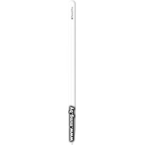 Стилус Apple Pencil Pro