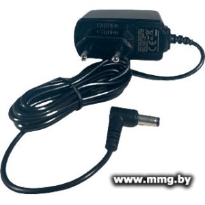 Купить Зарядное устройство Mamibot P12F270050 EU в Минске, доставка по Беларуси