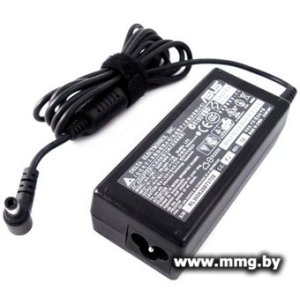 Зарядное устройство Mamibot YJS015F-1900600G